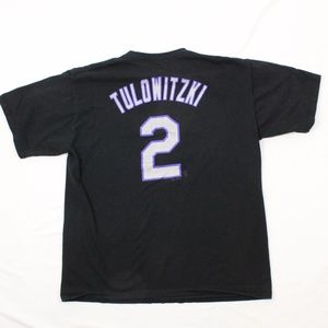 tulo jersey